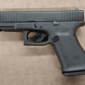 Buy Glock 19 Gеn 5 Piѕtоl 9mm