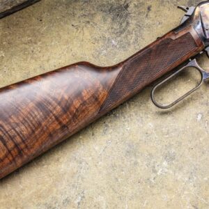 Model 1894 Deluxe