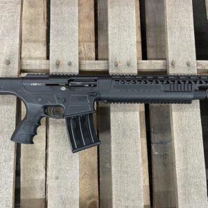 Rock Island Armory VRF14 12 Gauge