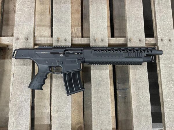 Rock Island Armory VRF14 12 Gauge