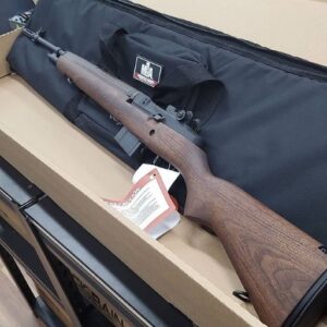 buy springfield armory M1A